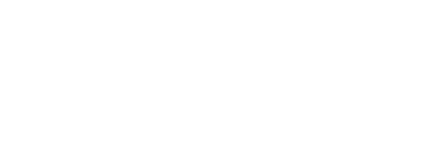 Doijer & Kalff logo Ads & Impact website