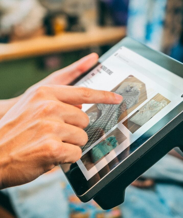 Display Ads specialist