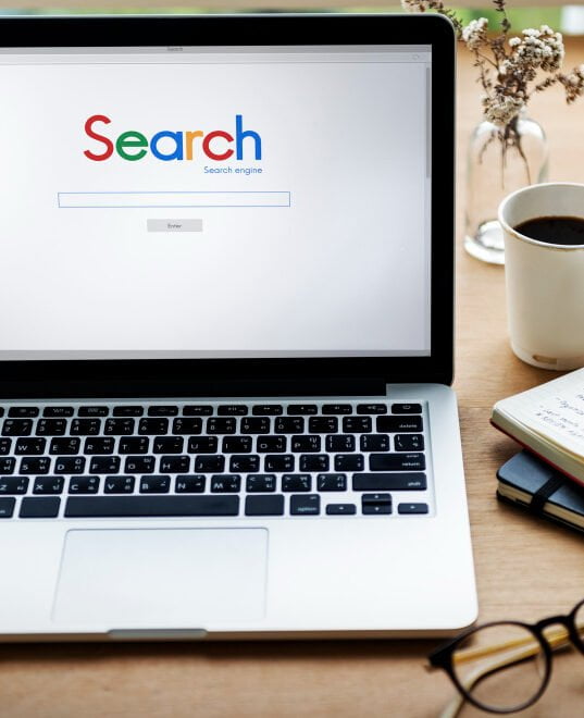 Linkbuilding uitbesteden