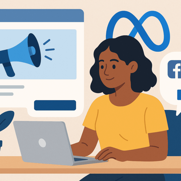 Adverteren op Meta Dynamic Product Ads binnen Meta Ads