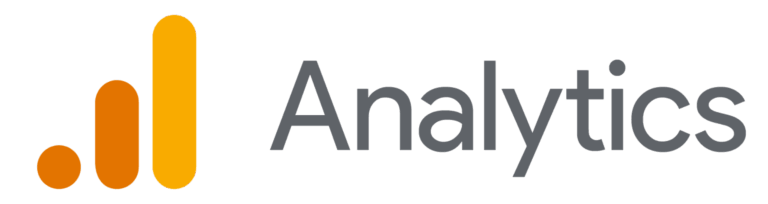 Analytics new logo transparant