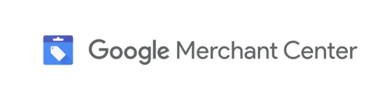 GMC logo transparant