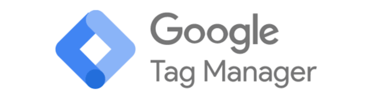 GTM new logo transparant