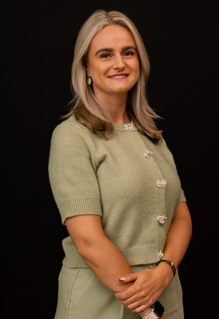 Nikki_portret_hoog (1)