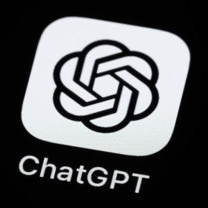 Adverteren binnen Chat GPT