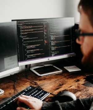 Code_audit_seo Code_audit_seo