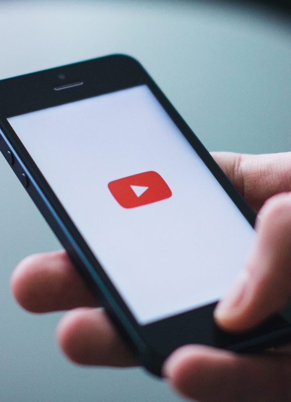 telefoon_met_youtube